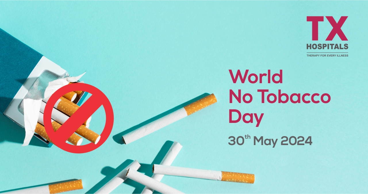 is tobacco toxic to dogs Nicotine Poisoning in Pets